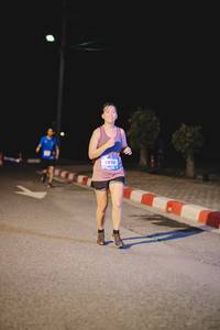 BIB: 996
                            <button type="button" onclick="openModal(3406773)" class="btn btn-primary btn-sm float-right btn-popup" data-toggle="modal" data-target=".modal-high-quality">
                        <i class="fas fa-shopping-cart"></i> Add to Cart
                    </button>
                                            <button type="button" onclick="isThisMe(3406773, true)" class="btn btn-success btn-sm float-right btn-popup btn-isme hidden" data-toggle="tooltip" data-placement="bottom" title="นี่คือรูปของคุณใช่ไหม คลิกที่นี่เพื่อเอาเข้าอัลบั้ม">
                        <i class="fas fa-plus"></i> Add to album
                    </button>
                    <button type="button" onclick="isThisMe(3406773, false)" class="btn btn-warning btn-sm float-right btn-popup btn-isnotme hidden">
                        <i class="fas fa-ban"></i> Remove from album
                    </button>